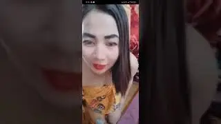 EEEHH_MELOROT_JUGA