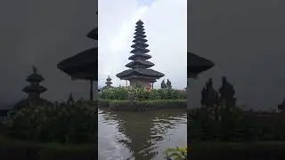 Jejak Kompas Petualang Pesona Budaya Indonesia