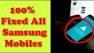 An Error has occurred while updating the device software | Updated