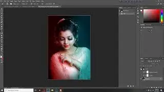 Studio Anything Live Stream