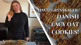 How to Make 