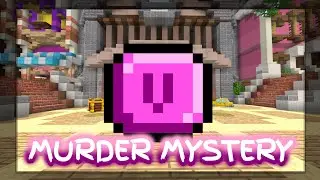Prestige 5 - HIVE Murder Mystery