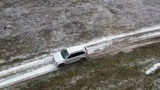 Режим 