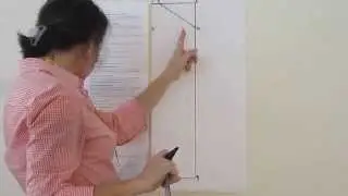 Lesson 25 - How to Draft a Basic Sleeve
