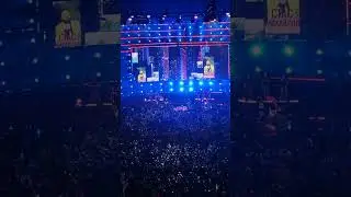 Стас Михайлов — Всё для тебя (Live-арена 27.04.2024.)