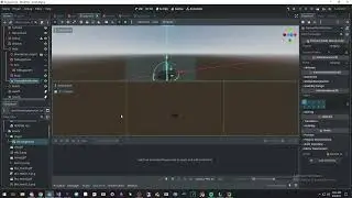 MagicaVoxel VOX to Godot (includes animations/keyframing)