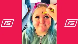 Lauren Godwin Funny TikTok Videos Compilation - Fun Studio