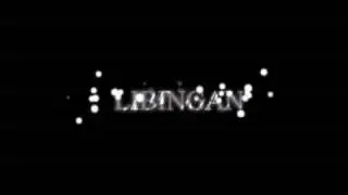 Tuldok Animation Studios Inc. presents: 