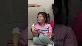 Как думаете что у них было ?😀