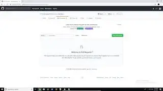 Git & GitHub Tutorial - Creating our First GitHub Repository