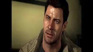 Black Ops 2 - Время и судьба