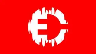 ETIENNE DE CRECY - 2016 FALL MIX
