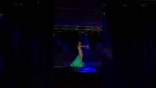 Софія Явтушенко