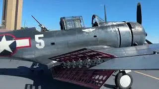 Atlanta Air Show