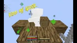 СЛИВ ПРИВАТНЫХ РП ДЛЯ ПВП 1.16.5+  💖HOLYWORLD 💖 FUNTIME