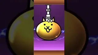 Rolling for Lasvoss #battlecats #battlecats #gaming #trending #fyp
