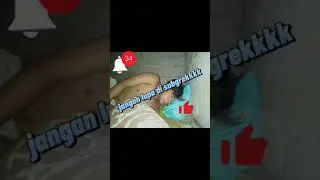 tiktok viral teteknya kelihatan,bikin tegang
