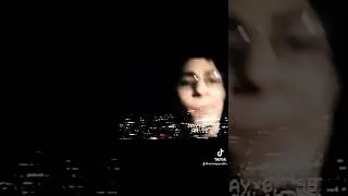 I Found the Lost Cursed Footage of Party Dudes