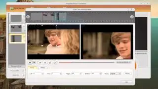 MKV to MP4 Converter, Convert MKV to MP4 easily