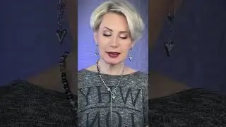 ‼️Как он переживает разлуку с вами⁉️