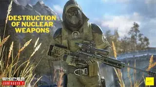 Satisfying Sniping! - Sniper Ghost Warrior Contracts 2