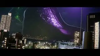 Darcey Giantess Growth (unfinished, no sound)