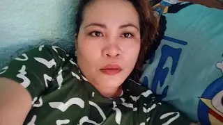 LIVE AT THE BEACH SANA MAY SIGNAL🙄/chubby Mom is live!