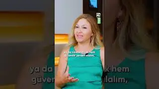 Çiğ Sucuk Yemek Midede Kurt Yapar Mı? #shorts