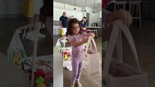 She going to love learning to skate🥺 #shorts #thecarlins