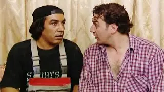 مسلسل بكرا احلى الحلقة 1 الأولى بطولة سلاف فواخرجي