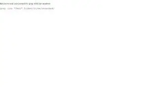 error (xcode): target debug_unpack_ios failed: exception: failed to codesign in Flutter and IOS