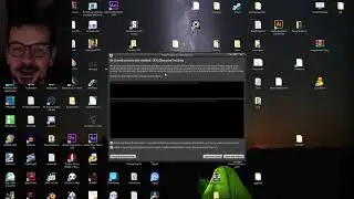 How to crash Unreal Engine :)