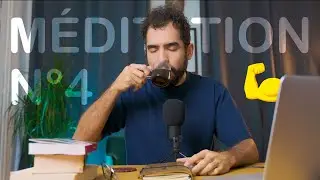 Et si tu donnais tout?