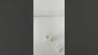 как сделать кулер из LEGO