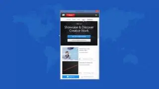 Review of Adobe Creative Cloud 1.1.2.232 by SoftPlanet