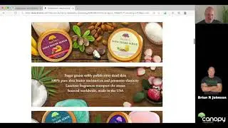 Amazon PPC Tip = Targeting Complimentary Products - Amazon FBA 2020