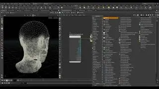 module i   week 02   06   changing normals with vops v1 1080p