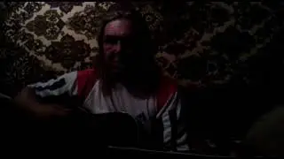 Ой при лужку, при лужке ( народная песня )