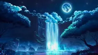 Что принесёт вам это Полнолуние и ближайшие 2 недели после него ❓🌕⚡🔥💥❓Говорилка......