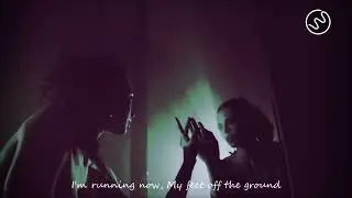 Britney Spears - And Then We Kiss (Arcane remix) #melomanas