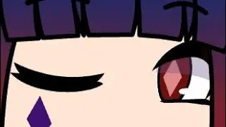 Teaser #2