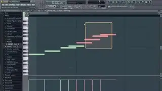 Teoria Musical Voltada Para Música Eletronica [3/3]