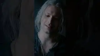МОЕ ЛИЦО В ФИЛЬМАХ 😊