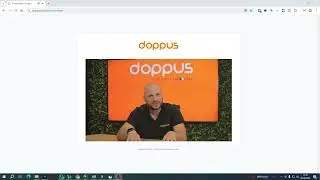 Resposta da Doppus