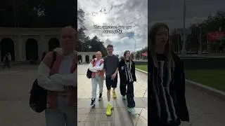 Кто лишний тут?)))