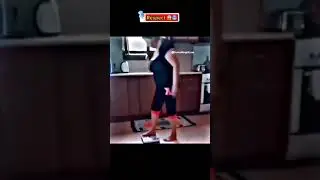 🤣🤣🔥🔥Respect #respect #fyp #foryou #amazing #likeaboss #shorts