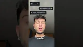 Elisa Esposito ha tradito gentisosa con Gigi pescheria?
