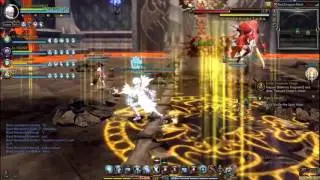 [Dragon Nest SEA] Red Dragon Nest Guide
