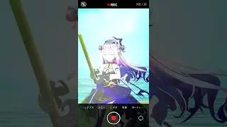 【怪力】スイカ割り🍉に挑戦✨✨ 