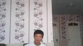 Эн мыкты чыгарма жана эн мыкты ун